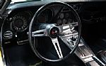1969 Corvette Thumbnail 29