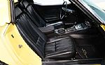 1969 Corvette Thumbnail 35