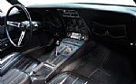 1969 Corvette Thumbnail 36