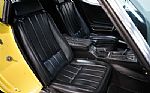 1969 Corvette Thumbnail 34