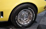 1969 Corvette Thumbnail 40