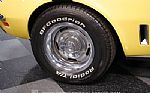 1969 Corvette Thumbnail 41