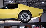 1969 Corvette Thumbnail 44