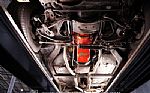 1969 Corvette Thumbnail 47