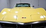 1969 Corvette Thumbnail 54