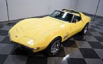 1969 Corvette Thumbnail 53