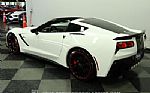 2015 Corvette Stingray 2LT Z51 Thumbnail 7