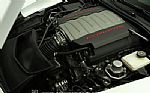 2015 Corvette Stingray 2LT Z51 Thumbnail 3