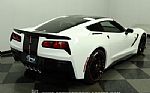 2015 Corvette Stingray 2LT Z51 Thumbnail 11
