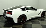2015 Corvette Stingray 2LT Z51 Thumbnail 12