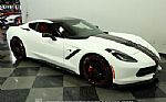 2015 Corvette Stingray 2LT Z51 Thumbnail 14