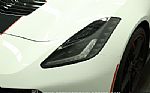 2015 Corvette Stingray 2LT Z51 Thumbnail 20