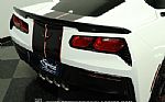 2015 Corvette Stingray 2LT Z51 Thumbnail 25