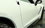 2015 Corvette Stingray 2LT Z51 Thumbnail 27