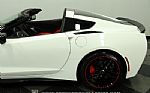2015 Corvette Stingray 2LT Z51 Thumbnail 24