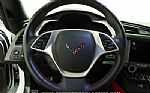 2015 Corvette Stingray 2LT Z51 Thumbnail 36