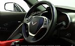 2015 Corvette Stingray 2LT Z51 Thumbnail 46