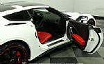 2015 Corvette Stingray 2LT Z51 Thumbnail 49