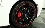 2015 Corvette Stingray 2LT Z51 Thumbnail 55