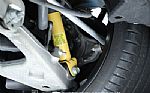 2015 Corvette Stingray 2LT Z51 Thumbnail 61