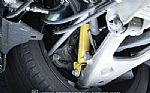 2015 Corvette Stingray 2LT Z51 Thumbnail 58