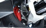 2015 Corvette Stingray 2LT Z51 Thumbnail 59
