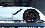2015 Corvette Stingray 2LT Z51 Thumbnail 65