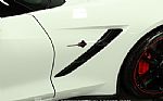 2015 Corvette Stingray 2LT Z51 Thumbnail 70