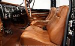 1969 K10 4X4 LS3 Restomod Thumbnail 3