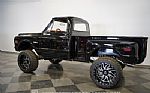 1969 K10 4X4 LS3 Restomod Thumbnail 10