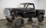 1969 K10 4X4 LS3 Restomod Thumbnail 7