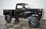 1969 K10 4X4 LS3 Restomod Thumbnail 16