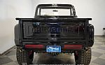 1969 K10 4X4 LS3 Restomod Thumbnail 12