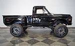 1969 K10 4X4 LS3 Restomod Thumbnail 15