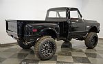 1969 K10 4X4 LS3 Restomod Thumbnail 13