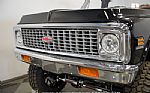 1969 K10 4X4 LS3 Restomod Thumbnail 22