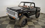 1969 K10 4X4 LS3 Restomod Thumbnail 20
