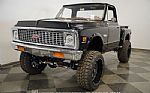 1969 K10 4X4 LS3 Restomod Thumbnail 19