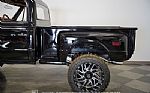1969 K10 4X4 LS3 Restomod Thumbnail 25