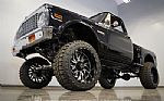 1969 K10 4X4 LS3 Restomod Thumbnail 21