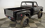 1969 K10 4X4 LS3 Restomod Thumbnail 29