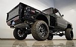 1969 K10 4X4 LS3 Restomod Thumbnail 30