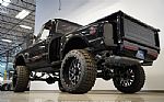 1969 K10 4X4 LS3 Restomod Thumbnail 26