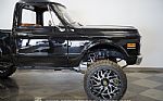 1969 K10 4X4 LS3 Restomod Thumbnail 34