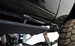 1969 K10 4X4 LS3 Restomod Thumbnail 32