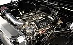 1969 K10 4X4 LS3 Restomod Thumbnail 39