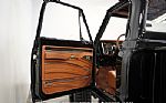 1969 K10 4X4 LS3 Restomod Thumbnail 42