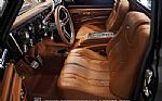 1969 K10 4X4 LS3 Restomod Thumbnail 45