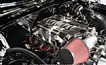 1969 K10 4X4 LS3 Restomod Thumbnail 41