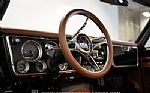 1969 K10 4X4 LS3 Restomod Thumbnail 46